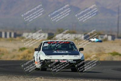 media/Feb-19-2023-Nasa (Sun) [[3f7828b844]]/Race Group B/Qualifying Race Set 2/